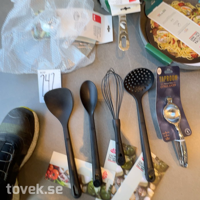 Slider image 5