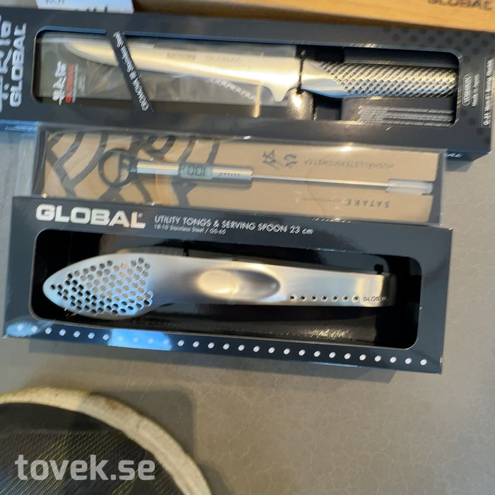 Slider image 4