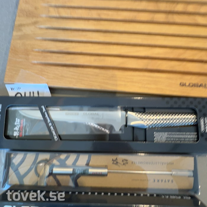 Slider image 2