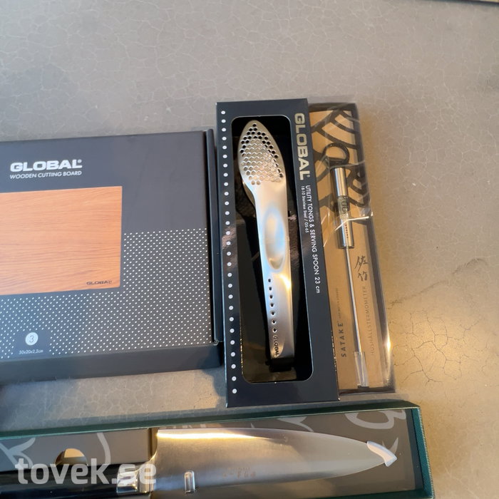 Slider image 1