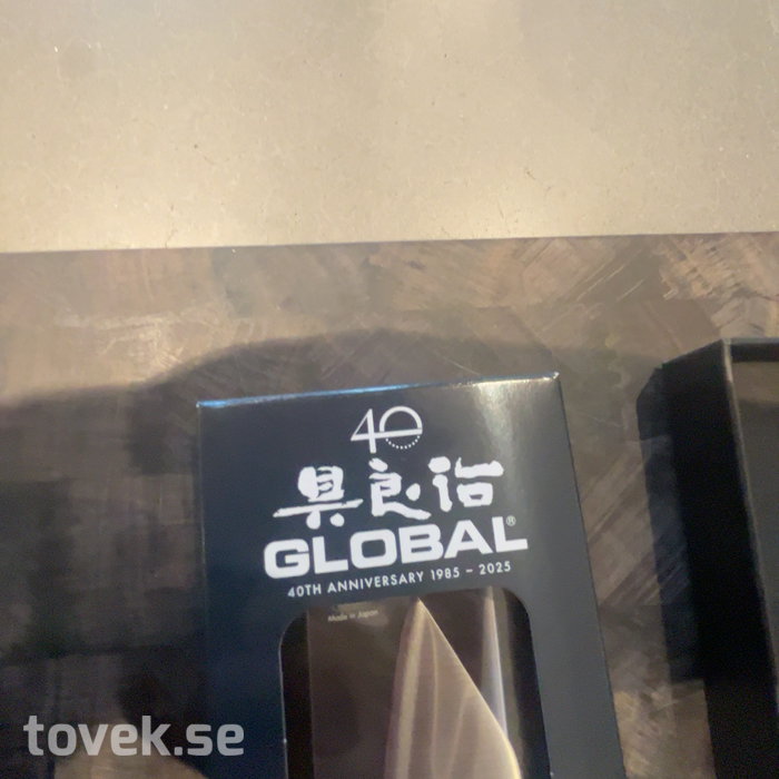 Slider image 2