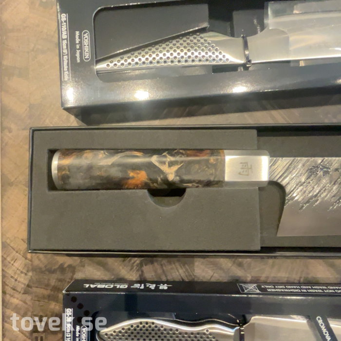 Slider image 5