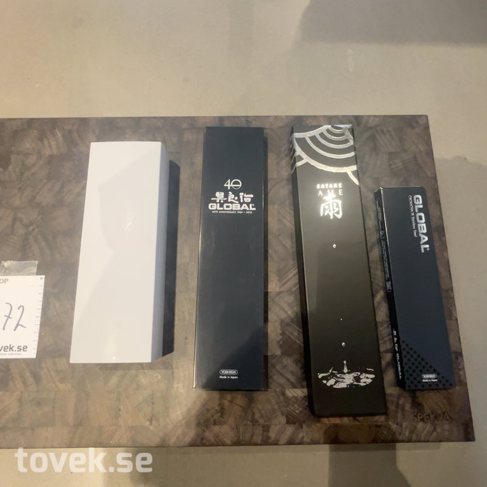Slider image 6