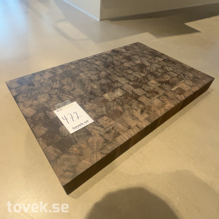 Slider image 7