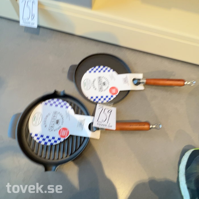 Slider image 0