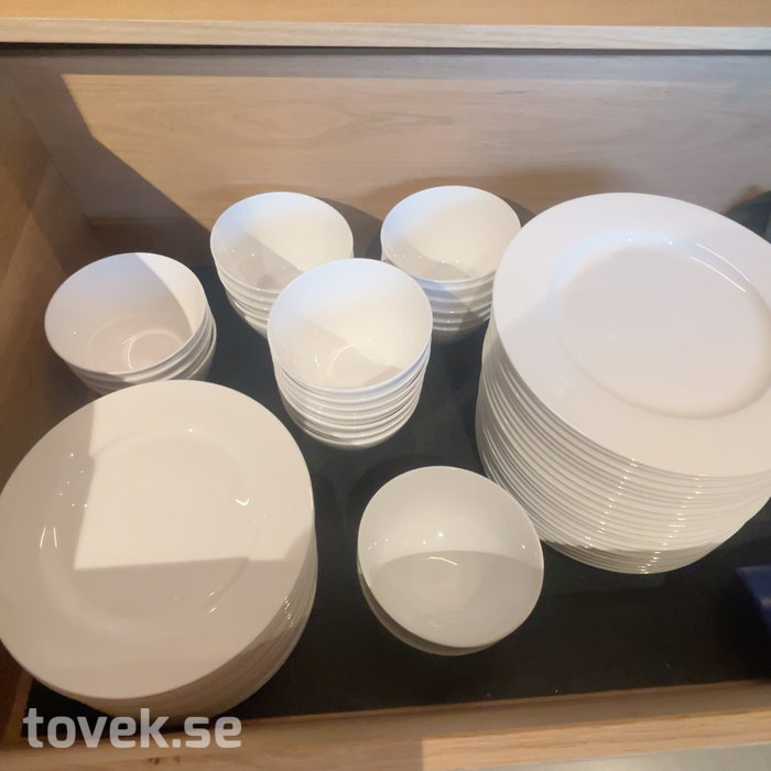 Slider image 11