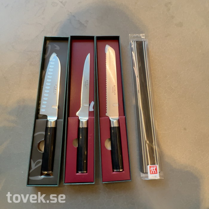 Slider image 0