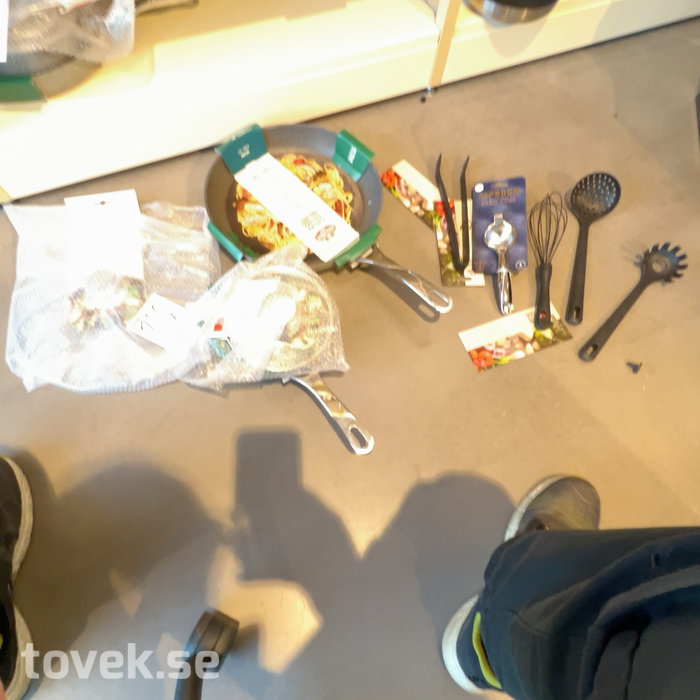 Slider image 0