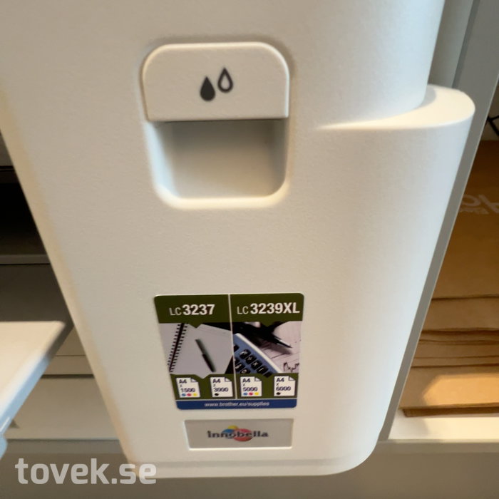 Slider image 2