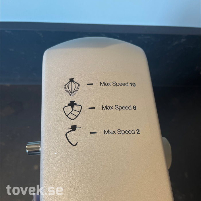 Slider image 4