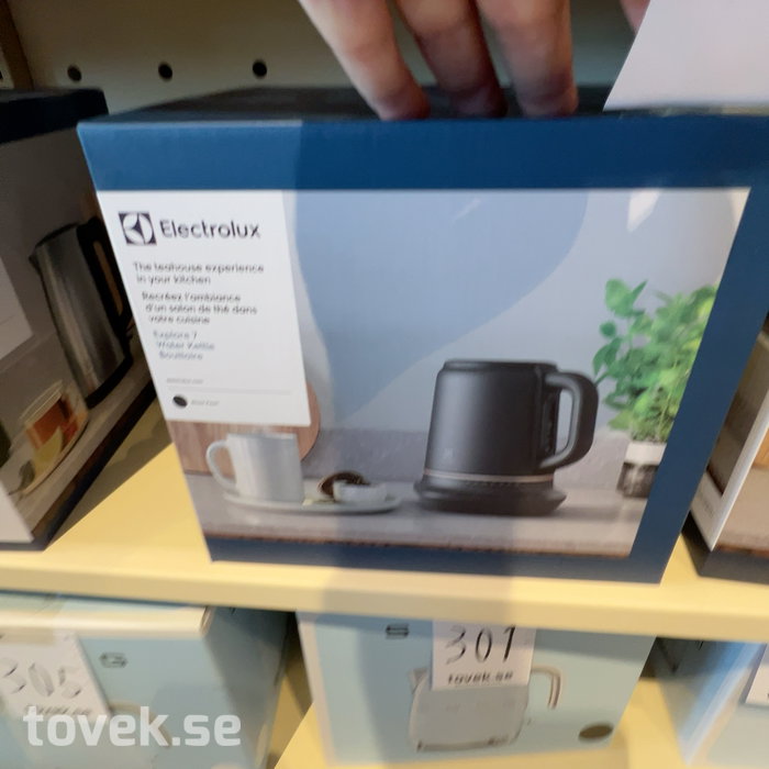 Slider image 0