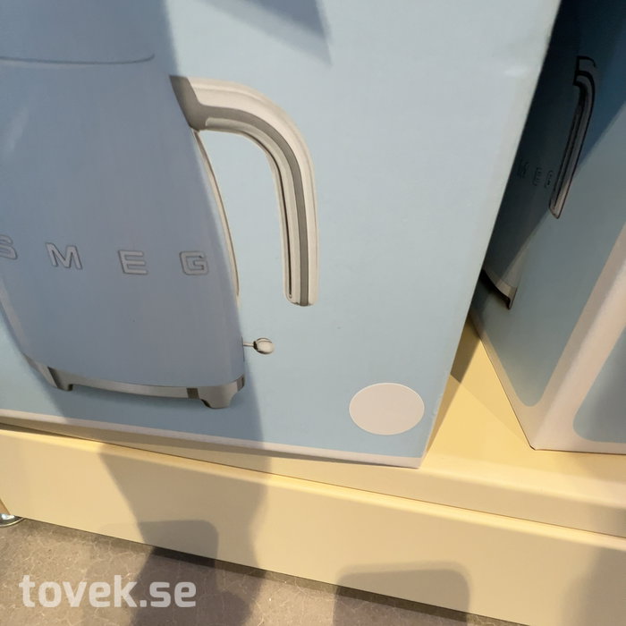 Slider image 2