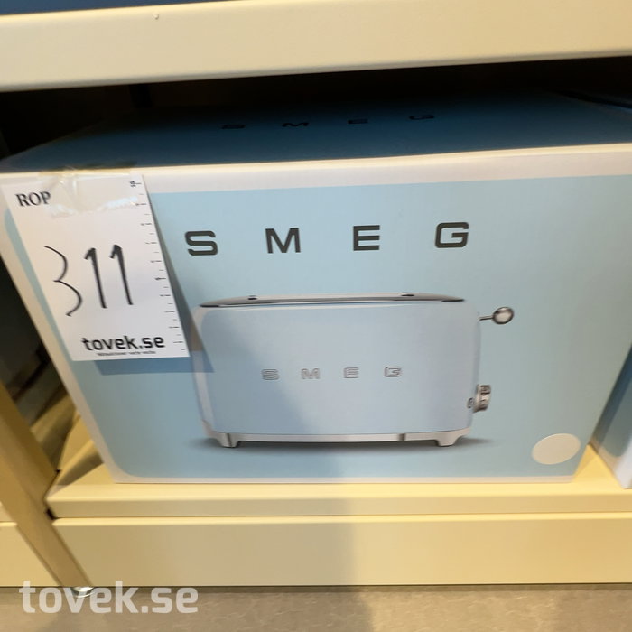 Slider image 1