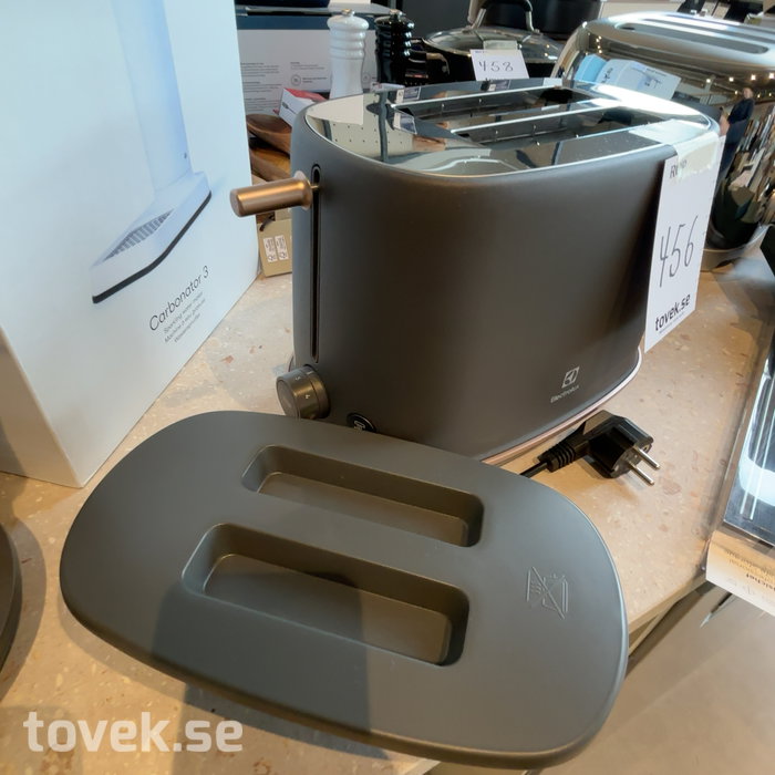 Slider image 2
