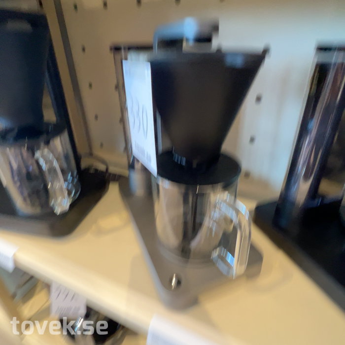 Slider image 2
