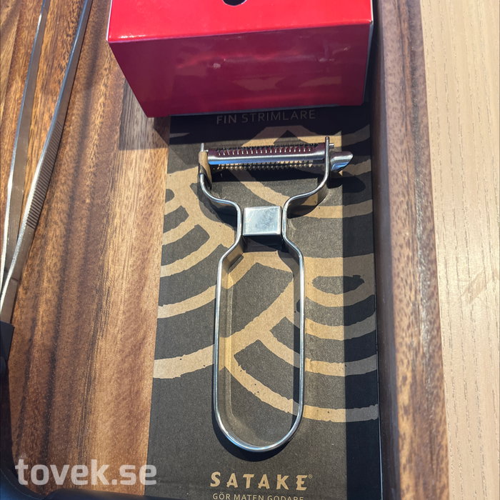 Slider image 2
