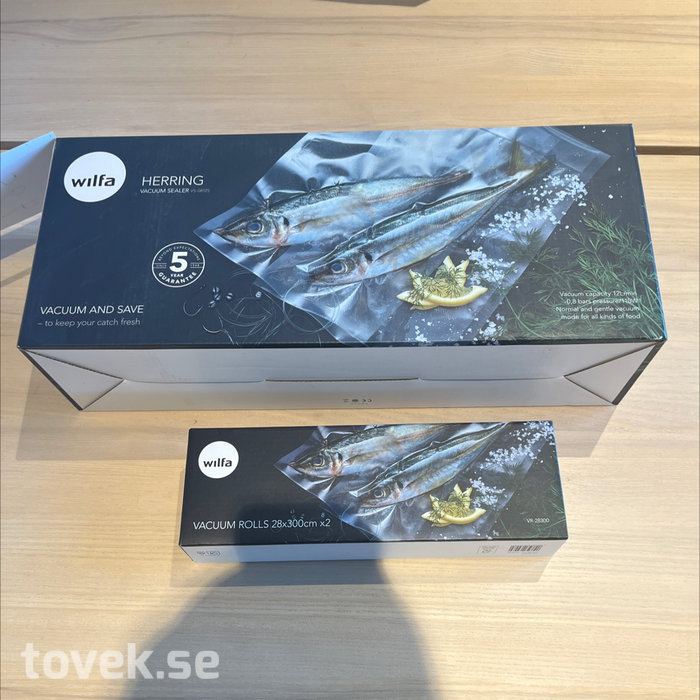 Slider image 0