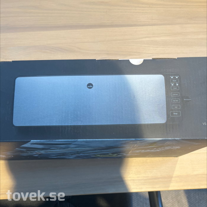 Slider image 3