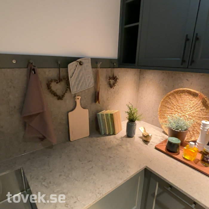 Slider image 4
