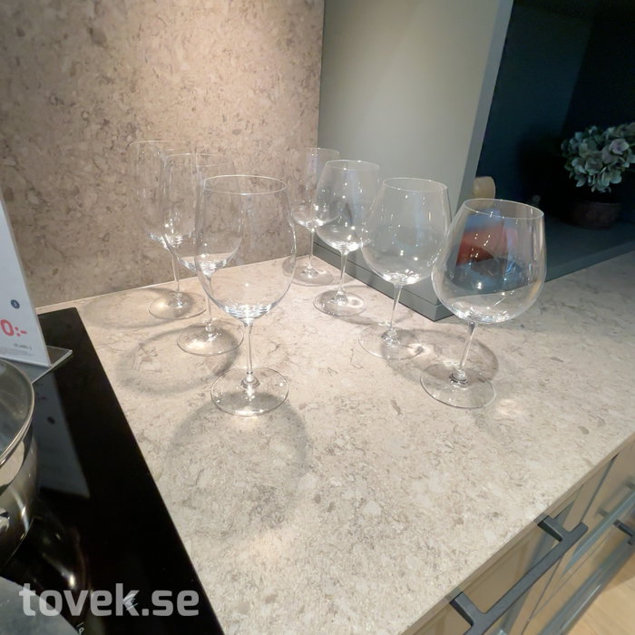 Slider image 7