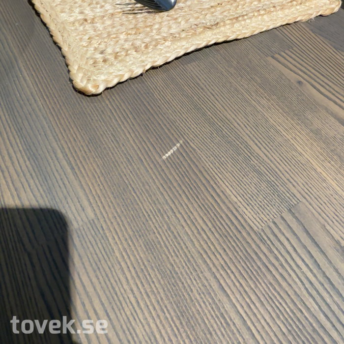 Slider image 5