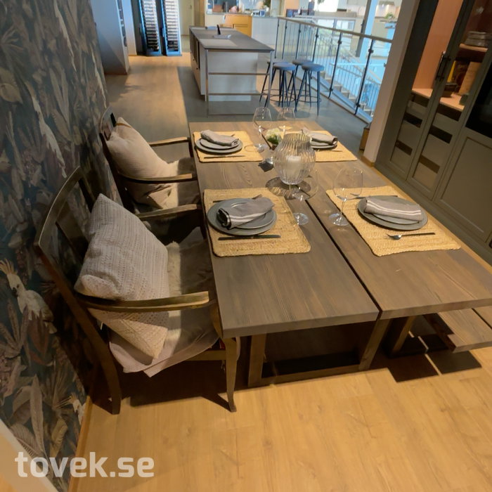 Slider image 4