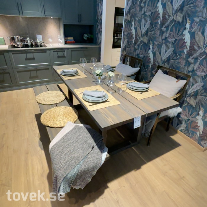 Slider image 0