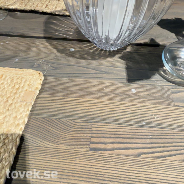 Slider image 6