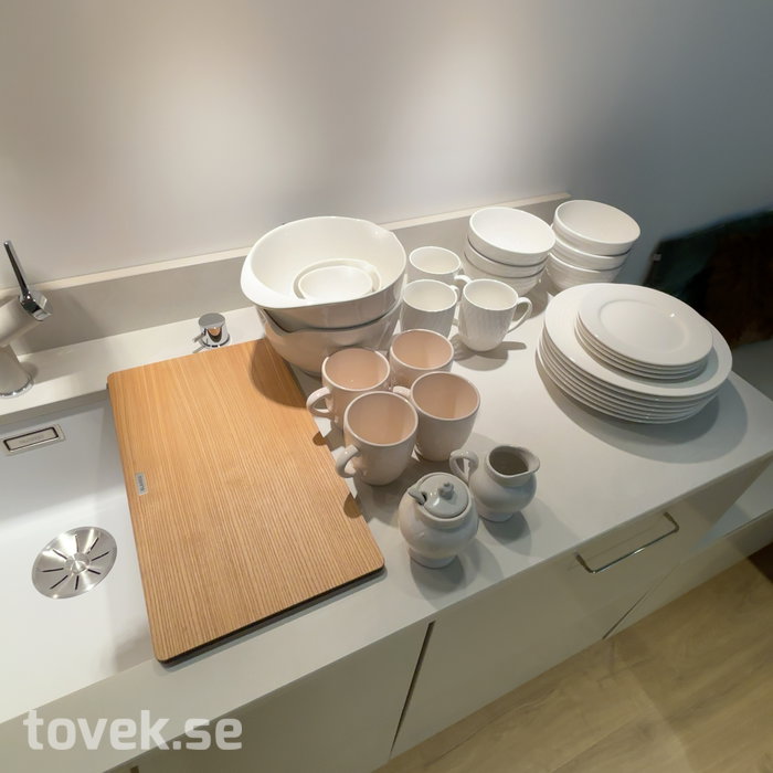 Slider image 5