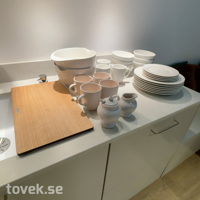 Slider image 6