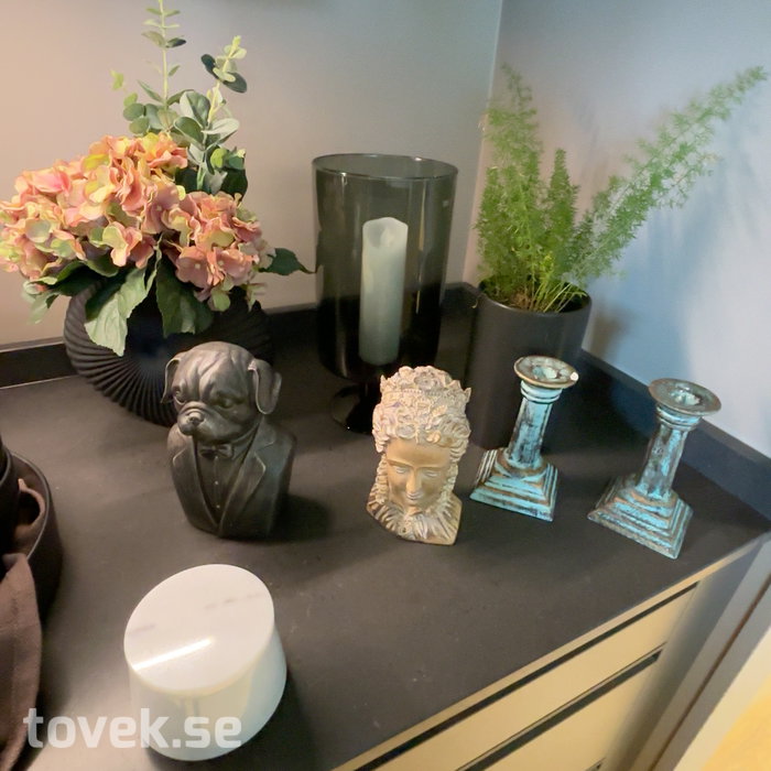 Slider image 3