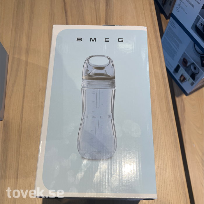 Slider image 0