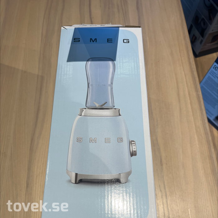 Slider image 1