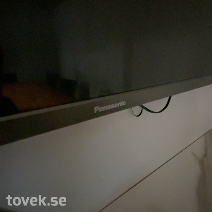 Slider image 2