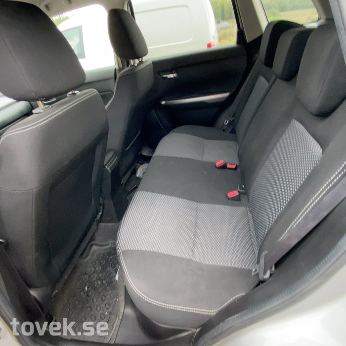 Slider image 12