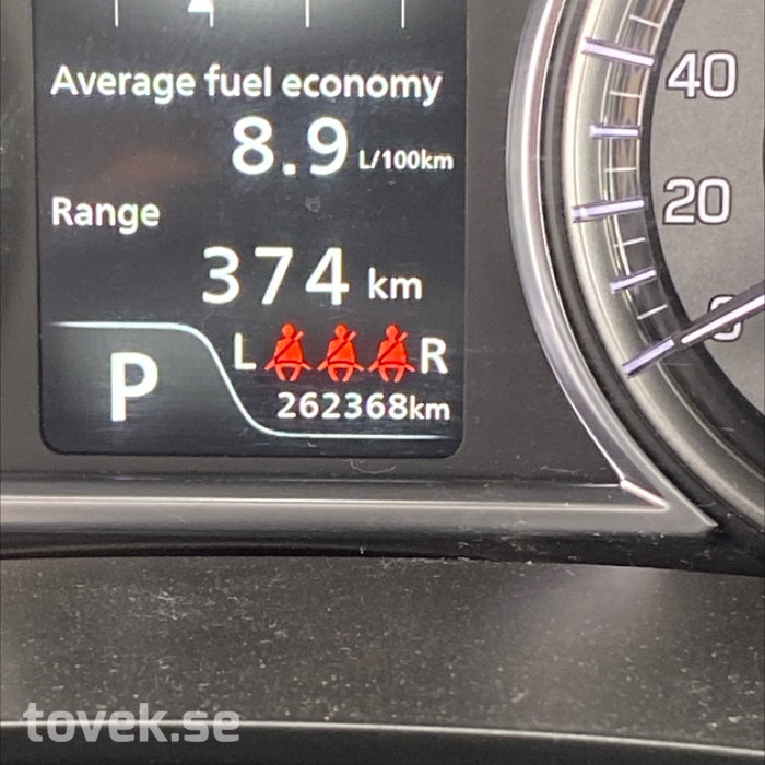 Slider image 14