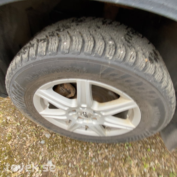 Slider image 8