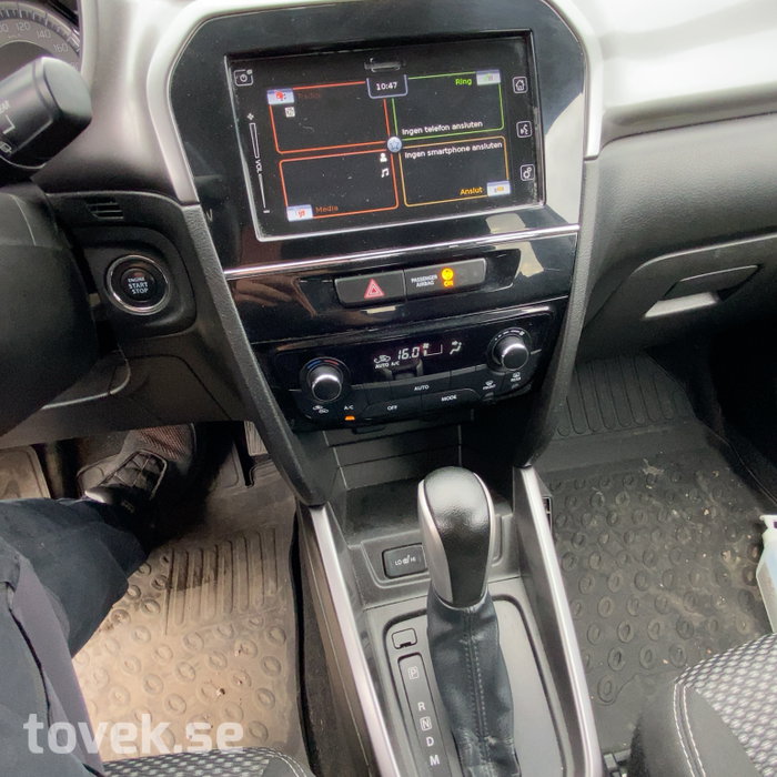 Slider image 13