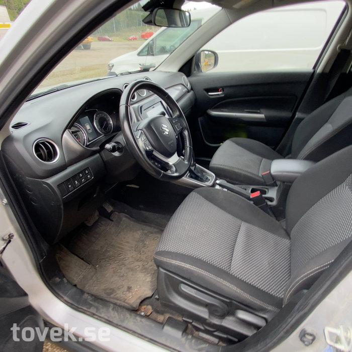 Slider image 11