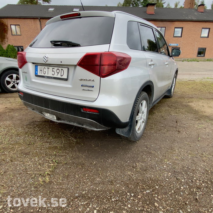 Slider image 2
