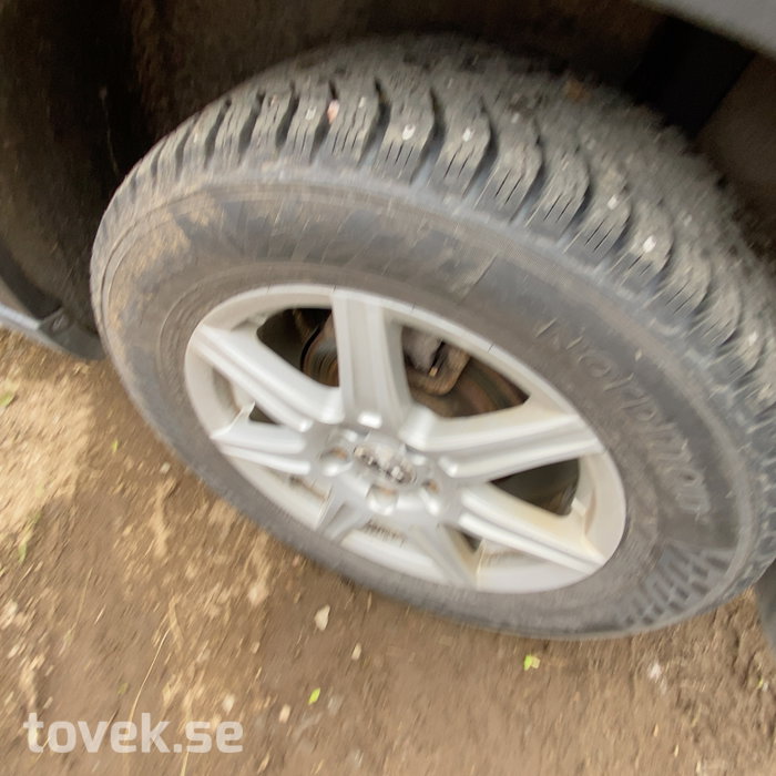 Slider image 7