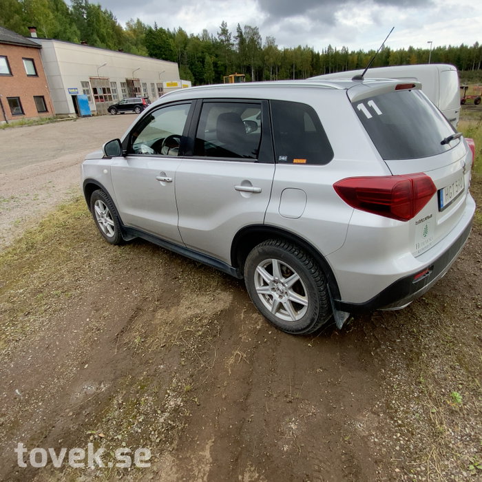 Slider image 4