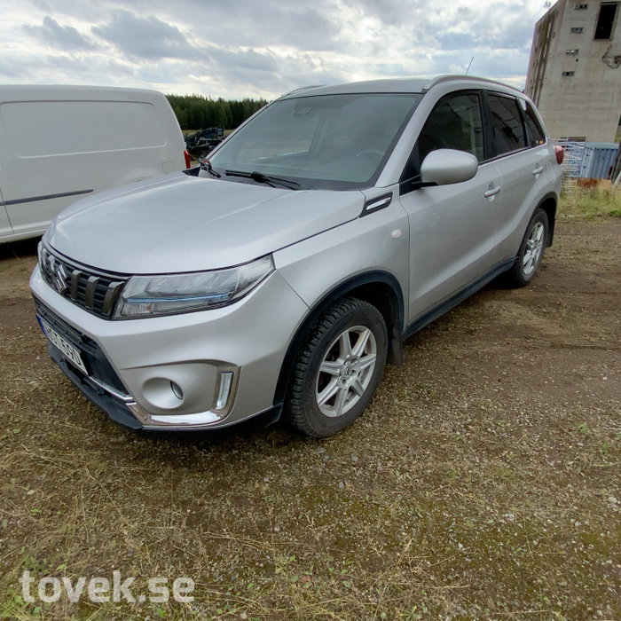 Slider image 5