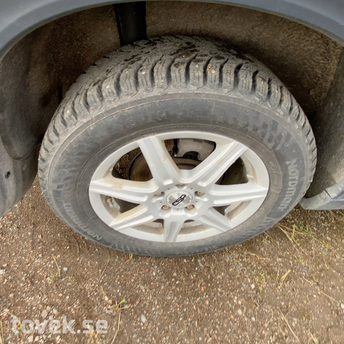 Slider image 10