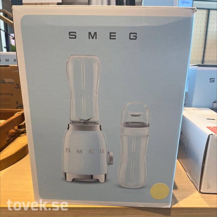 Slider image 0