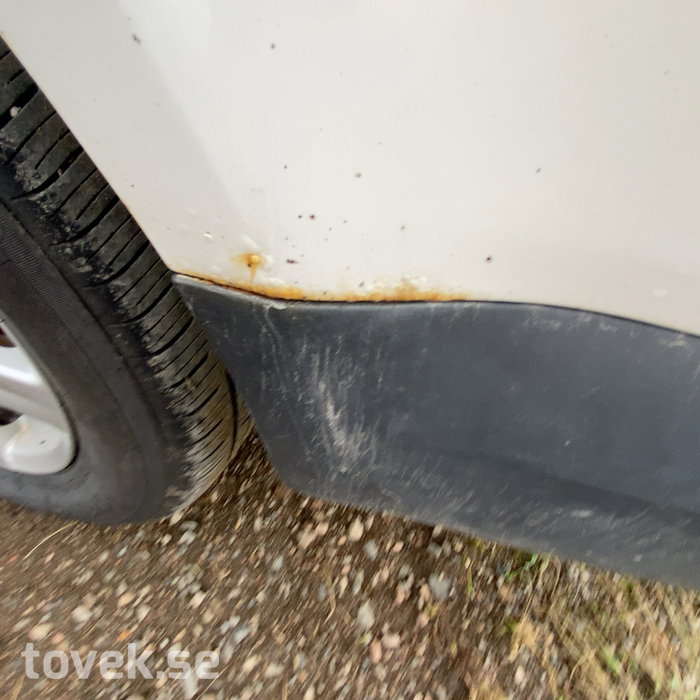 Slider image 5
