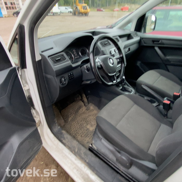 Slider image 17