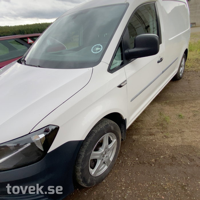 Slider image 6