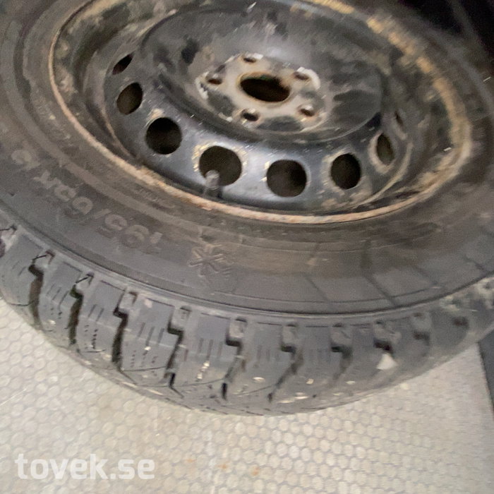 Slider image 13