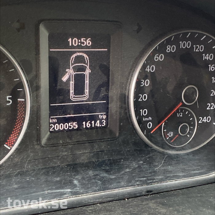 Slider image 19